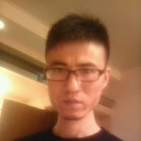 /photo/612358/我就是我/)~$w}3sm_avh9(ok{x{n_1_1_small.jpg